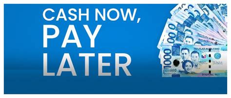 bdo cash|Cash now with BDO Cards! .